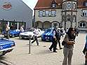 Oldtimertreffen in Rosenfeld 130